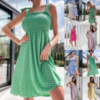 cms/erpbt/backend/web/uploads/erp/collection/images/Women clothes/OMANER/EN477717/img_b/EN477717_img_b_1